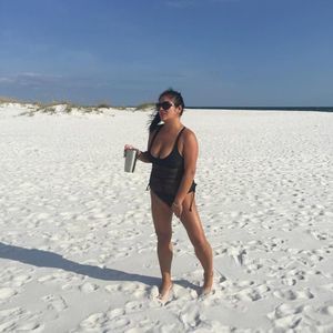 Meet your Posher, Janet